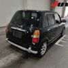 daihatsu mira-gino 2003 -DAIHATSU--Mira Gino L700S--L700S-0315987---DAIHATSU--Mira Gino L700S--L700S-0315987- image 6