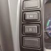 mitsubishi-fuso canter 2008 GOO_NET_EXCHANGE_0708016A30250714W001 image 42