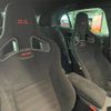 renault megane 2023 quick_quick_7BA-BBM5P2_VF1RFB003N0848008 image 4