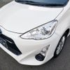 toyota aqua 2016 GOO_JP_700102024930250413002 image 63