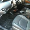 toyota prius 2019 -TOYOTA--Prius DAA-ZVW55--ZVW55-6007038---TOYOTA--Prius DAA-ZVW55--ZVW55-6007038- image 2