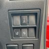 toyota hilux 2017 CFJ1850504 image 10