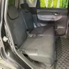 daihatsu move 2015 CFJ1771510 image 9