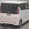nissan roox 2021 -NISSAN--Roox B44A-0083245---NISSAN--Roox B44A-0083245- image 6