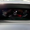 peugeot 2008 2021 CFJ1721286 image 11