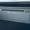toyota alphard 2021 quick_quick_3BA-AGH30W_AGH30-0391795 image 16