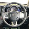 honda n-one 2016 -HONDA--N ONE DBA-JG1--JG1-3201458---HONDA--N ONE DBA-JG1--JG1-3201458- image 11