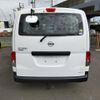 nissan nv200-vanette-van 2015 CFJ1733242 image 5