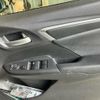 honda fit 2013 -HONDA--Fit DBA-GK6--GK6-3000517---HONDA--Fit DBA-GK6--GK6-3000517- image 17