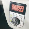 toyota pixis-epoch 2017 -TOYOTA--Pixis Epoch DBA-LA360A--LA360A-0000627---TOYOTA--Pixis Epoch DBA-LA360A--LA360A-0000627- image 6