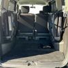 nissan serena 2013 TE5582 image 30