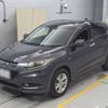 honda vezel 2014 -HONDA--VEZEL DAA-RU4--RU4-1001233---HONDA--VEZEL DAA-RU4--RU4-1001233- image 1