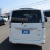 nissan serena 2014 -NISSAN--Serena DAA-HFC26--HFC26-186042---NISSAN--Serena DAA-HFC26--HFC26-186042- image 3