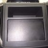 subaru impreza-wagon 2019 CFJ1287698 image 7