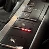 porsche macan 2021 CFJ1592560 image 10