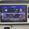 daihatsu move-canbus 2020 CFJ1534774 image 19