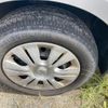 nissan serena 2009 CFJ1673818 image 5