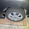 mazda az-wagon 2010 -MAZDA--AZ Wagon DBA-MJ23S--MJ23S-137195---MAZDA--AZ Wagon DBA-MJ23S--MJ23S-137195- image 9