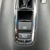 honda vezel 2017 -HONDA--VEZEL 6BA-RU2--RU2-1205396---HONDA--VEZEL 6BA-RU2--RU2-1205396- image 12