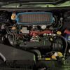 subaru wrx 2017 CFJ1831581 image 20