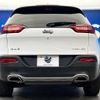 chrysler jeep-cherokee 2016 -CHRYSLER--Jeep Cherokee ABA-KL32L--1C4PJMHSXGW173427---CHRYSLER--Jeep Cherokee ABA-KL32L--1C4PJMHSXGW173427- image 17