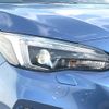 subaru impreza-wagon 2016 -SUBARU--Impreza Wagon DBA-GT6--GT6-002621---SUBARU--Impreza Wagon DBA-GT6--GT6-002621- image 15