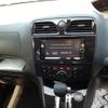 nissan serena 2012 -NISSAN 【岐阜 360ﾈ7007】--Serena DAA-HFC26--HFC26-116659---NISSAN 【岐阜 360ﾈ7007】--Serena DAA-HFC26--HFC26-116659- image 4