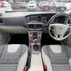 volvo v40 2019 -VOLVO--Volvo V40 LDA-MD4204T--YV1MZA8RDK2175279---VOLVO--Volvo V40 LDA-MD4204T--YV1MZA8RDK2175279- image 3