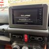 suzuki jimny 2024 CFJ1222152 image 9