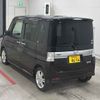 daihatsu tanto 2012 CFJ1473298 image 2