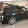 toyota noah 2017 CFJ1696690 image 2