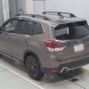 subaru forester 2021 -SUBARU 【静岡 301ひ6950】--Forester SK5-008100---SUBARU 【静岡 301ひ6950】--Forester SK5-008100- image 7