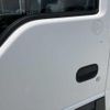 isuzu elf-truck 2012 CFJ1632139 image 75