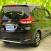 honda freed-plus 2021 quick_quick_6BA-GB5_GB5-3161663 image 3