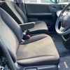 honda freed 2011 CFJ1654407 image 8