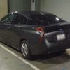 toyota prius 2017 -TOYOTA 【広島 301ﾐ9489】--Prius DAA-ZVW51--ZVW51-6062686---TOYOTA 【広島 301ﾐ9489】--Prius DAA-ZVW51--ZVW51-6062686- image 5