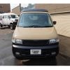 mazda bongo-friendee 1997 CFJ0246755 image 5