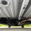 toyota noah 2023 -TOYOTA--Noah 6AA-ZWR90W--ZWR90-0100016---TOYOTA--Noah 6AA-ZWR90W--ZWR90-0100016- image 20