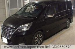 nissan serena 2020 quick_quick_DAA-GFC27_199891