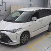 toyota estima-hybrid 2018 -TOYOTA--Estima Hybrid AHR20W-7094919---TOYOTA--Estima Hybrid AHR20W-7094919- image 1