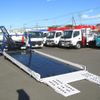mitsubishi-fuso canter 2025 CFJ1231675 image 10