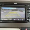 honda n-box 2022 CFJ1752848 image 6