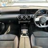 mercedes-benz a-class 2019 -MERCEDES-BENZ--Benz A Class 5BA-177084--WDD1770842J100788---MERCEDES-BENZ--Benz A Class 5BA-177084--WDD1770842J100788- image 16