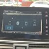 honda accord 2022 -HONDA--Accord 6AA-CV3--CV3-1101344---HONDA--Accord 6AA-CV3--CV3-1101344- image 17