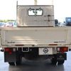 toyota dyna-truck 2018 CFJ1703314 image 30