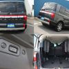 mitsubishi delica-d5 2022 -MITSUBISHI--Delica D5 CV1W--4002340---MITSUBISHI--Delica D5 CV1W--4002340- image 2