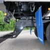 hino profia 2024 CFJ0740902 image 20