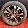 toyota harrier 2015 -TOYOTA--Harrier DBA-ZSU60W--ZSU60-0072748---TOYOTA--Harrier DBA-ZSU60W--ZSU60-0072748- image 27
