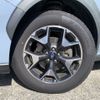 subaru impreza-xv 2017 NIKYO_RK13600 image 27