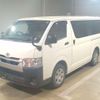 toyota hiace-van 2021 CFJ1847801 image 1